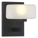 Savoy House Falster Wall Sconce - 9-5405-1-89