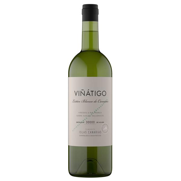 bodegas-vinatigo-listan-blanco-2022-white-wine---spain/