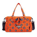 Vera Bradley Denver Broncos 21-Can Reactive Cooler