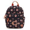 Vera Bradley Chicago Bears Small Backpack