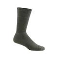 Darn Tough Men's Tactical Midweight Boot Socks, Foliage Green SKU - 486845