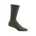 Darn Tough Men's Tactical Midweight Boot Socks, Foliage Green SKU - 486845