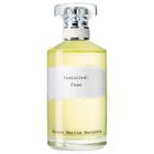 Maison Margiela - Untitled L´Eau Eau de Toilette 100 ml