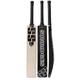 SS Men's EW0914 Cricket Bat, Multicolour, Size 6