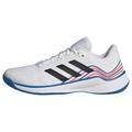 adidas Men's Novaflight Volleyball Sneakers