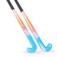 Kookaburra Strike Hockey Stick - 36.5" Light