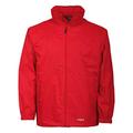 PRO-X elements Richwood 7300 Men's Jacket Red M