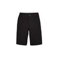 O'NEILL Hybrid Chino Shorts - Men's Shorts