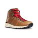 Danner Mountain 600 Hiking Shoes - Womens Saddle Tan 8 US Medium 62259-M-8