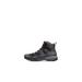 Mammut Ducan High GTX Shoes - Mens Balck/Black US 10.5 3030-03471-0052-1095
