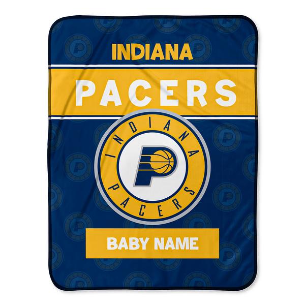 indiana-pacers-30"-x-40"-personalized-baby-blanket/