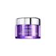 Lancôme - Rénergie H.P.N. 300-Peptide Cream Gesichtscreme 15 ml Damen