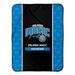 Orlando Magic 30" x 40" Personalized Baby Blanket