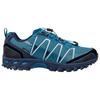 CMP - Altak Trail Shoes Waterproof - Multisportschuhe 41 | EU 41 blau
