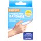 Profoot Finger & Toe Bandage