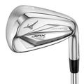 Mizuno JPX 923 Hot Metal Hi Launch Golf Iron - Graphite