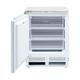 CFU135NEK 60cm Integrated Undercounter Freezer