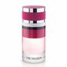 Trussardi - Trussardi Ruby Red Profumi donna 90 ml female