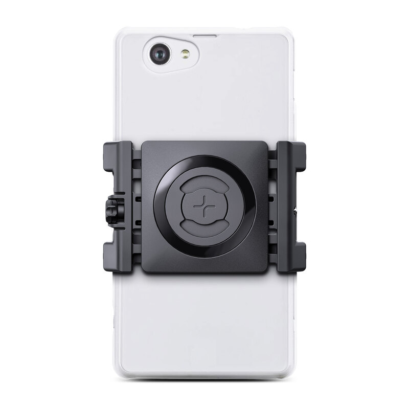 SP Connect Universelle Unterstützung für SPC+ MAX, Größe 10 mm