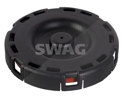 Swag Ventil, Kurbelgehäuseentlüftung [Hersteller-Nr. 33108219] für Jaguar, Land Rover