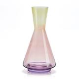 Mikasa Chroma 47Oz Carafe