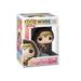 Wonder Woman Flying from 1984 #322 Funko Pop! Vinyl Figure