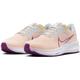 Laufschuh NIKE "AIR ZOOM PEGASUS 40" Gr. 40, bunt (guava ice) Schuhe Damen