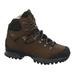 Hanwag Tatra II Hiking Shoes - Women's Erde/Brown Medium 7.5 US H200111-56-7.5