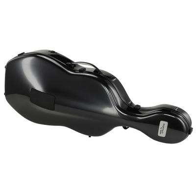 bam 1002XLC Cello Case Hightech