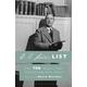 C S Lewis's List By David Werther (Paperback) 9781628924138