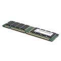 Lenovo 64GB TruDDR4 Memory 4Rx4,1.2V **Refurbished** PC4-1700 -...