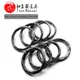 100G/Roll Bonsai Wire Roll 1.0~4.5 MM Diameter Bonsai Tools Aluminum Bonsai Training Wire