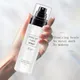 100ml Makeup Fixer Spray Moisturizing Long Lasting Foundation Fixing Makeup Spray Face Make up for