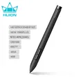 Huion P80 PEN80 Rechargeable Digital Pen Stylus for Professional Graphic Drawing Tablets 420 H420