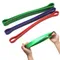 Fitness Resistance Bands Loop Set 3 Level Thick Heavy Crossfit Athletic Power Rubber Bands Workout