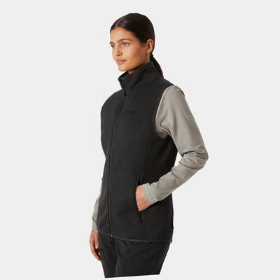 Helly Hansen Damen Varde Fleece-weste M