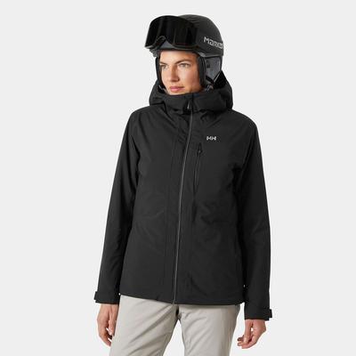 Helly Hansen Damen Edge 2.0 Skijacke XL