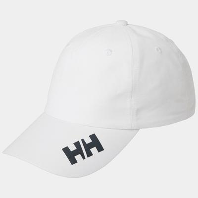 Helly Hansen Crew Cap 2.0 STD