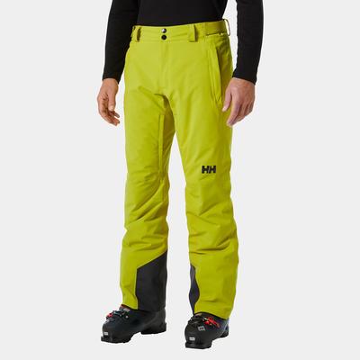 Helly Hansen Herren Rapid Classic Resistente Skihose 2XL