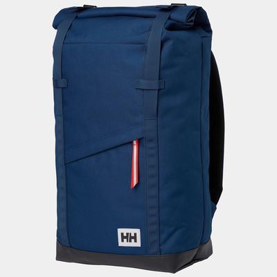 Helly Hansen Unisex Stockholm Wasserfester Rucksack 28 L STD