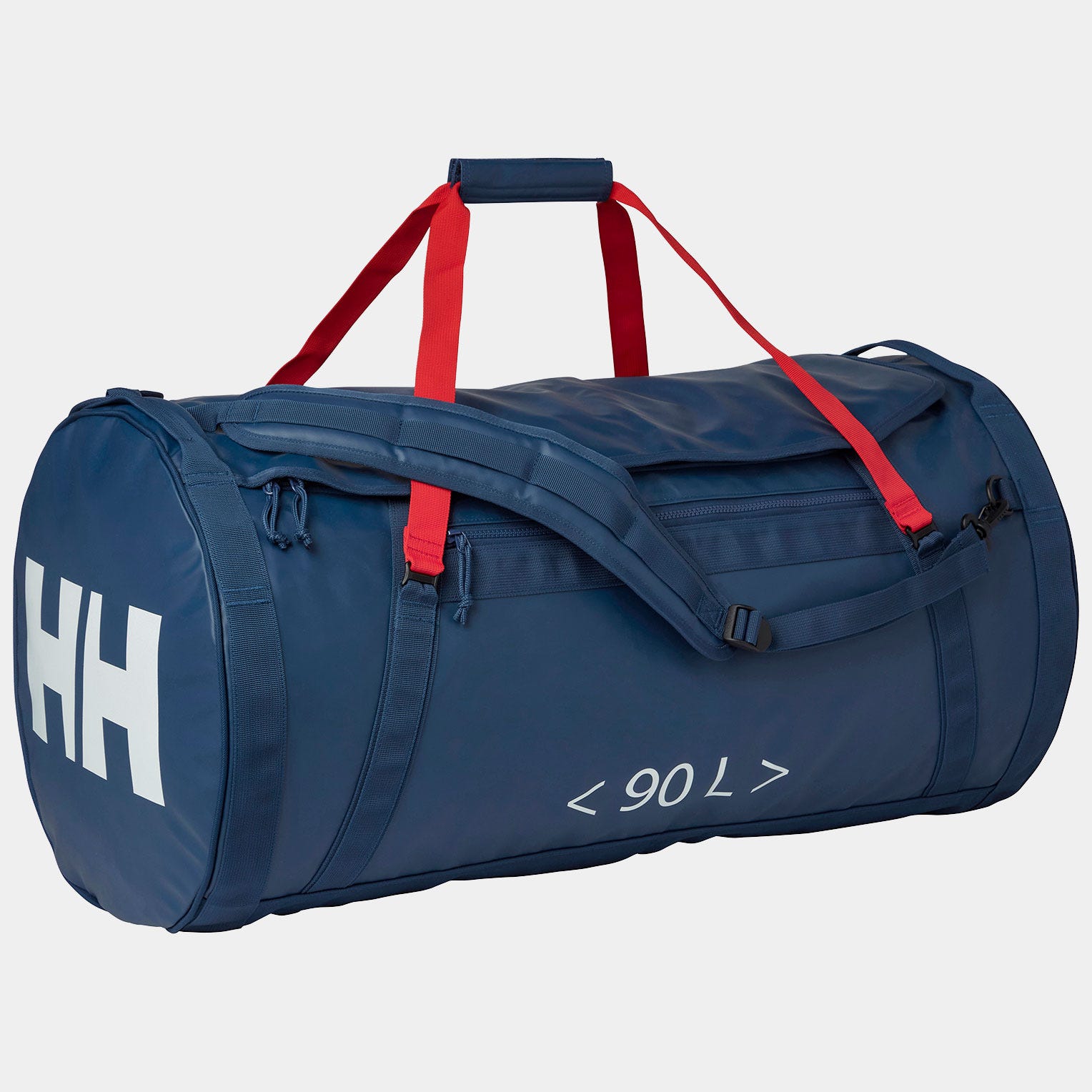 Helly Hansen HH Wasserfester Seesack 90 L STD Image