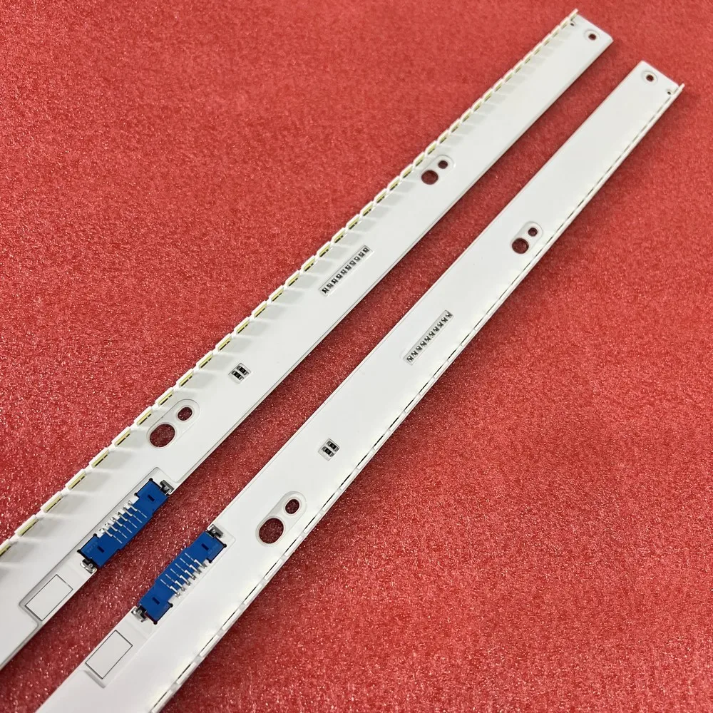 LED backlight(2)for TV UE49KU6500U UE49KU6670U UE49KU6500 UE49MU6500 BN96-39674A 39673A 39671A 39672A BN96-39880A 39882A Image