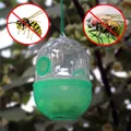 Hängen Kunststoff Asiatischen Hornet Catcher Wasp Falle Fliege Mörder Anti Bee Töten Moskito