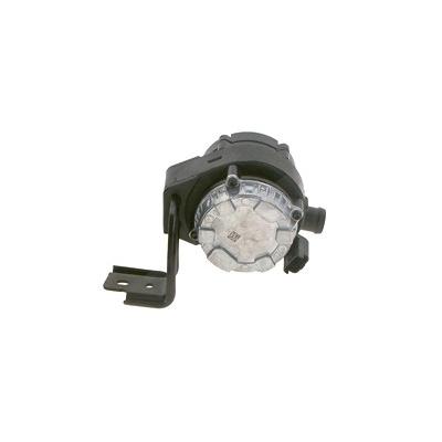 Bosch Zusatzwasserpumpe [Hersteller-Nr. 0392024167] für Renault Image