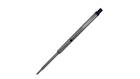 Monteverde Ballpoint Refill To Fit Waterman Ballpoint Pens - Medium Black (W133BK)