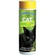 Growing Success Cat Repellent For Repelling Cats Pest Spray 225G