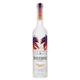 Belvedere Summer Edition Vodka