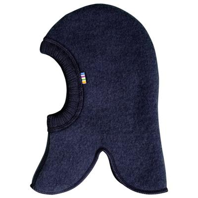 Joha - Kid's 68 Balaclava - Sturmhaube Gr 50 cm blau Image