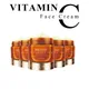 BREYLEE Vitamin C Whitening Facial Cream 20% VC Fade Freckles Remove Dark Spots Melanin Remover Skin