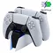 Wireless Controller Usb Type-c Dual Fast Charger for Playstation 5 Controller for Sony Ps5 Joystick
